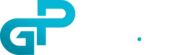 GPages PRO